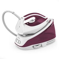 Tefal Dampfkessel Express Essential