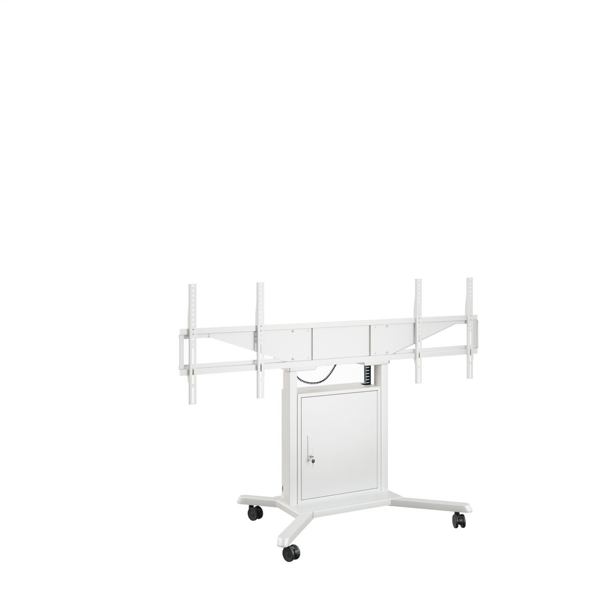 Hagor Système élévateur Twin Lift M-DW, mobile, 46-65