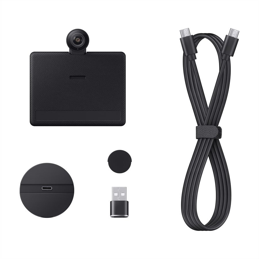 Samsung SlimFit Cam