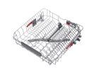 Samsung Geschirrspüler DW6500, vollintegrierbar, 60cm