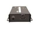 ATEN VE801T Transmetteur HDBaseT-Lite HDMI