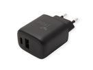 BIOnd BIO-CTL-20W Chargeur USB-C vers 8PIN + câble pour iPhone