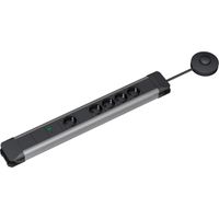 BACHMANN CONNECTUS 4+1xCEE7/3, ASA 2m CEE7/7