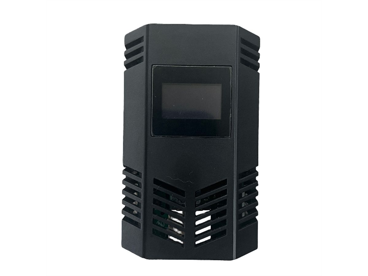 AEC UPS WiseTH Temp. & Feuchtigkeitssensor zu SNMP-EXT-MOD 19.32.5088