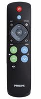 Philips 22AV1601B Fernbedienung IR Wireless TV Drucktasten