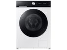 Samsung lave-linge WW7400 9kg, AI EcobubbleTM