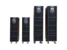 AEC IST7 40kVA - Online Tower USV –  160x 9Ah Batterien – 8 Min. Autonomie bei 100% Last, mit internen Batterien – 80x 9Ah LL & externer Batterieschrank BB4 mit 80x 9Ah LL