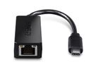 TRENDnet TUC-ETG Adaptateur USB-C (de type C) vers Ethernet Gigabit