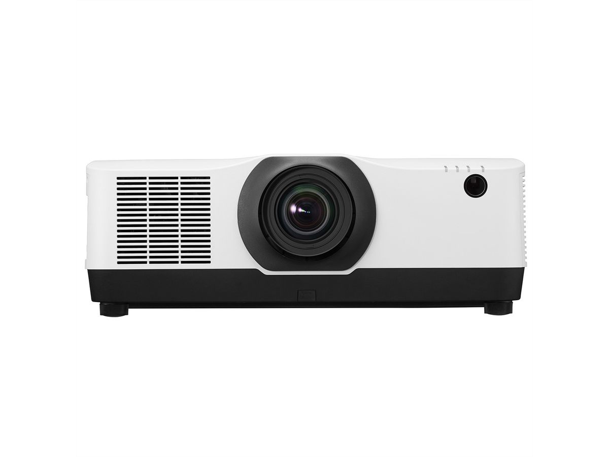 Sharp ProAV Projecteur XP-A824U-W, 1920 x 1200, 7500AL, LCD