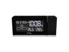 TechnoLine Funk-Projektionswecker WT539