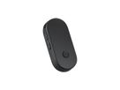 Aver Mobiles Audiosystem Ampliwave Go, inkl. drahtlosem Mikrofon