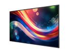 Philips Signage Display 55BDL4050Q/00, 55", 24/7, 500cd/m², 25% Haze, Android