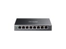 TP-Link ES208GP Omada PoE+ Switch 8 Port