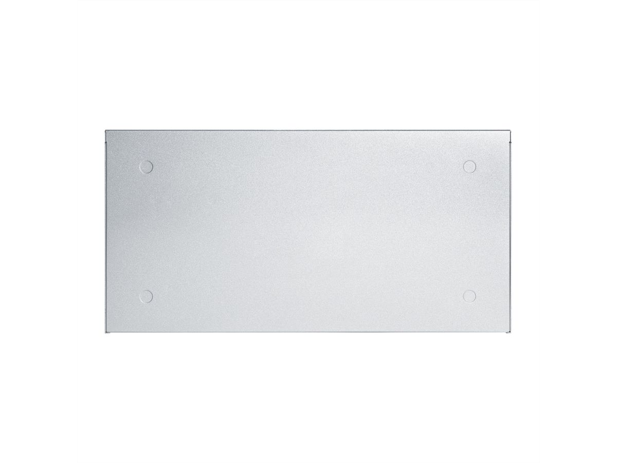 TP-Link Campus Switch S5500-24F4XF, 24xSFP 4x10G L2+ Managed Switch