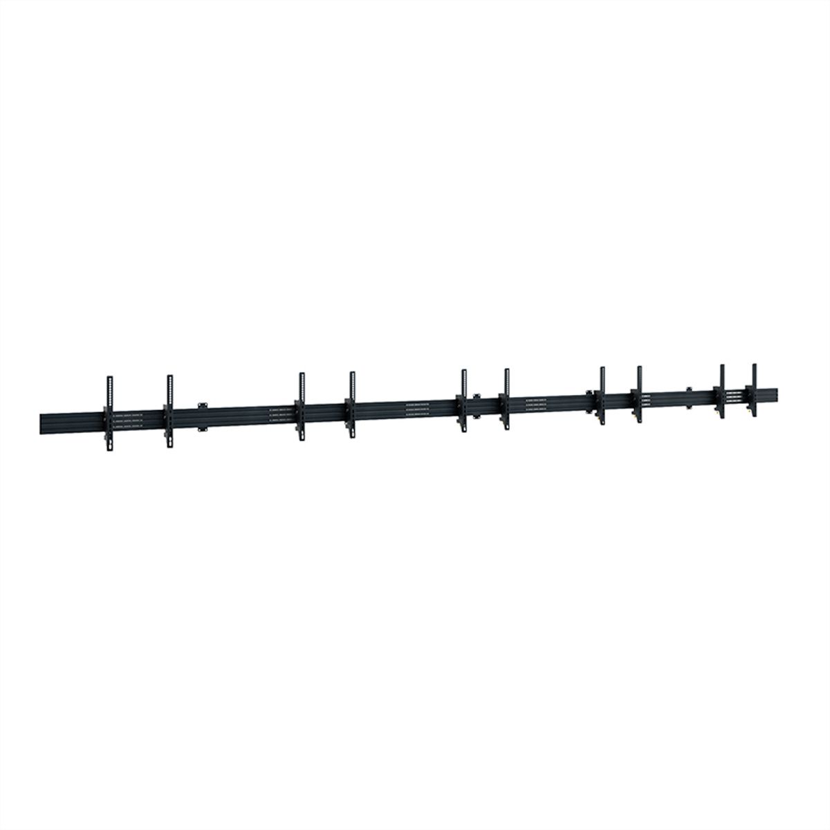 Hagor Wandhalterung CPS W5L 46-65"