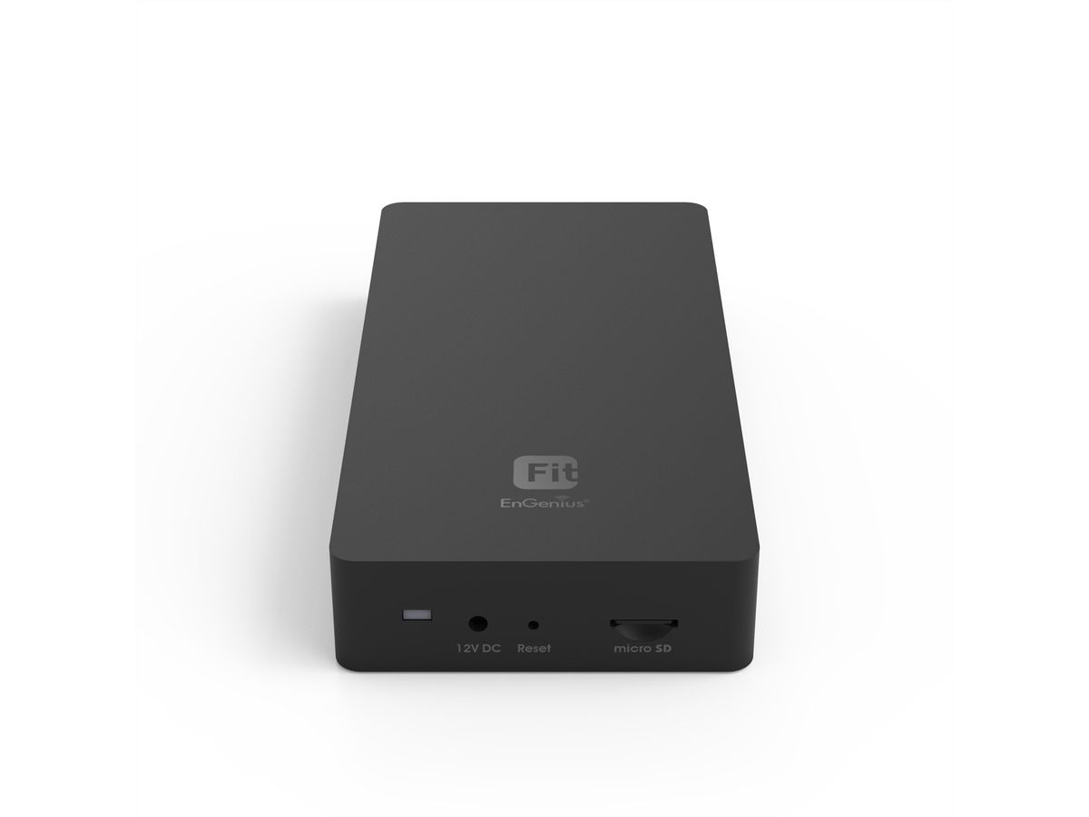 EnGenius FitCon100 Management Controller