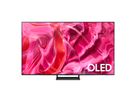 **Retoure**Samsung TV 55" S90C-Series