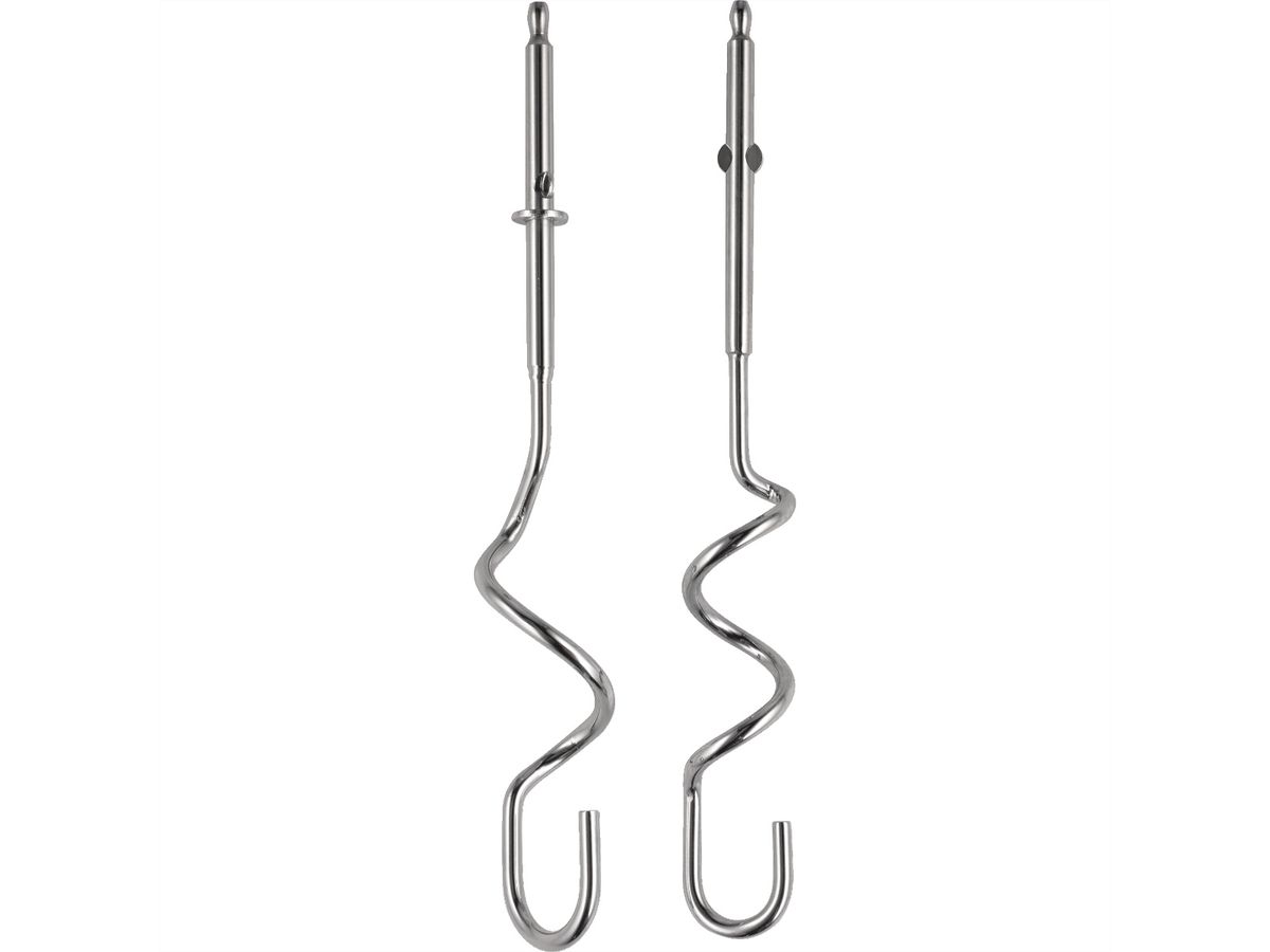 Gorenje Handmixer M420CW, 450W, weiss