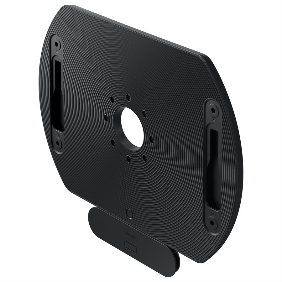 Samsung Auto Rotation Wallmount 43-55"