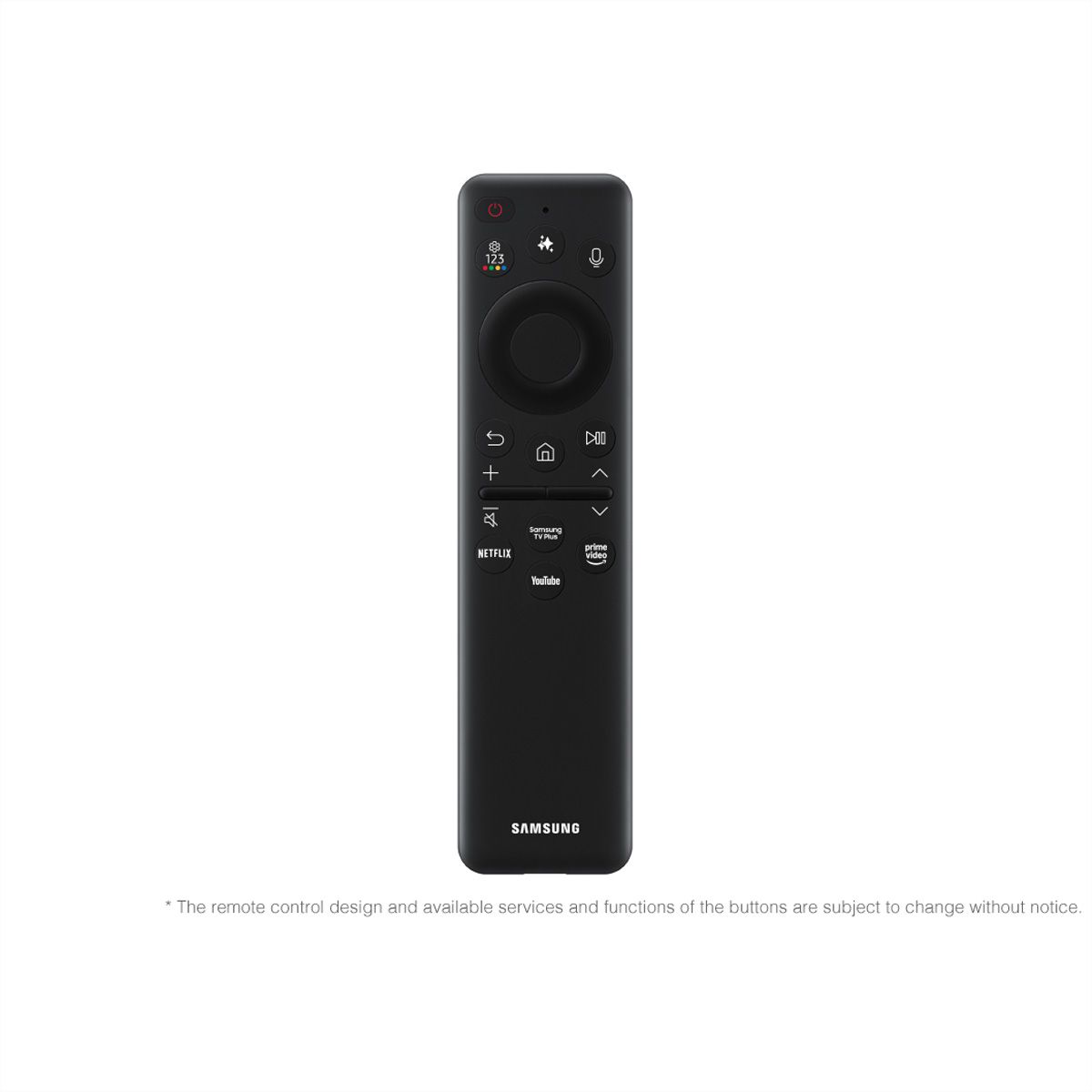Samsung TV 100" R85H Series 2026