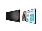 Philips Signage Display 50BDL6017P/00 , 50", UHD, 24/7, 800cd/m², 25% Haze