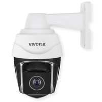 Vivotek SD9368-EHL IR PTZ Speed-Dome 2 MP, 40x, 2-66°, IR-LED 250m