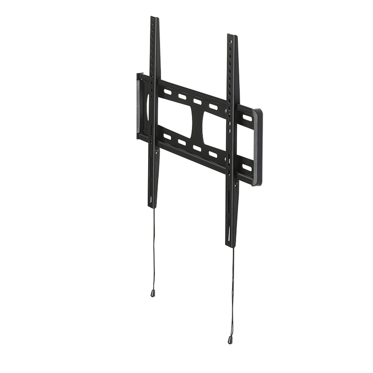 Hagor support mural BL Fixed 400, noir