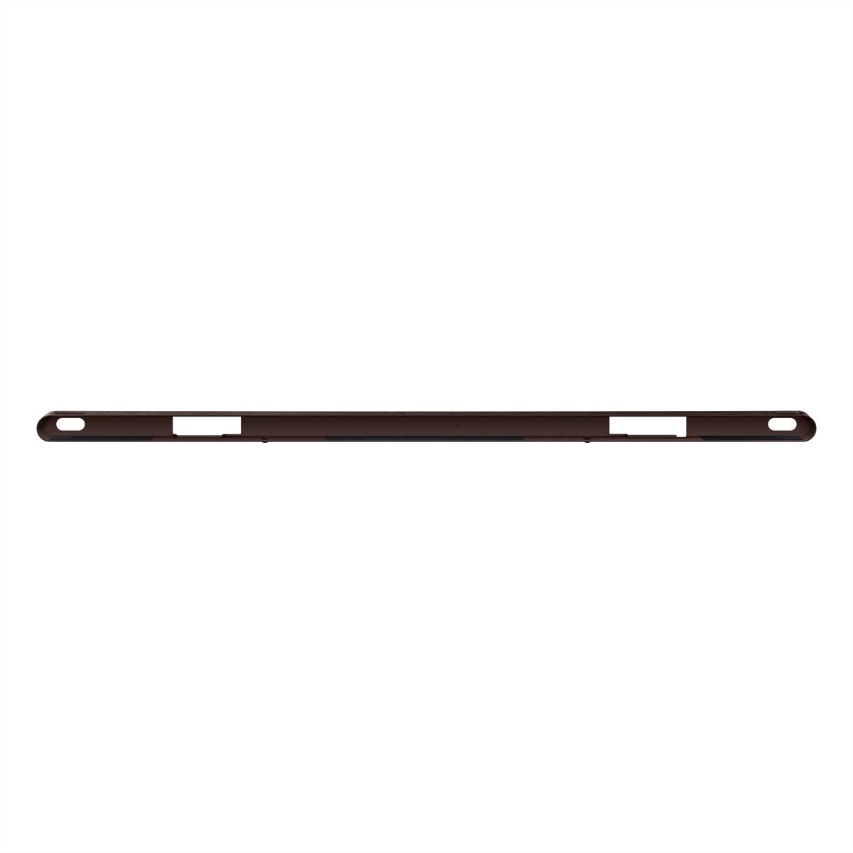 Samsung Soundbar Skin Brown, pour HW-S800B & HW-S801B