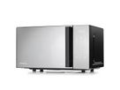 Hisense Mikrowelle H20MOMBS4HGCH, 20L, Mirror Black
