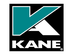 Kane