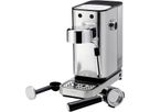 WMF lumero Machine à espresso à filtre