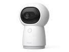 Aqara Hub G3, 3 MP, 110°, LED IR 10m, WiFi
