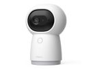 Aqara Hub G3, 3 MP, 110°, IR-LED 10m, WiFi