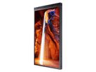 Samsung Digital Signage Display OM55N-D, 55", Outdoor Display 24/7 UHD, 3000cd/m², dual