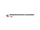 Eaton PDU G4 MA 0U Input CEE 32A 3LNPE Output 12xC13, 12xC39 Managed