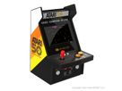 My Arcade ATARI Micro Player Pro, Mini-Arcade, 100 Spiele, 2.75" Display