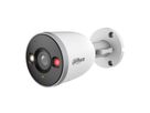 DAHUA DH-IPC-F5DP-IL-0280B-EUR, Bullet 5MP 2,8mm IR LED WLAN Kamera