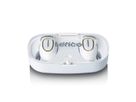 Lenco In Ear Kopfhörer EPB-410, mit Bluetooth