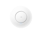 CUDY AP6500 BE6500 Point d'accès Wi-Fi 7 à 2.5G avec 10G SFP+