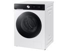 Samsung lave-linge WW7400 9kg, AI EcobubbleTM