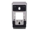 ATEN VK101 Tabletop Kit US, 1-Gang