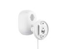 Reolink E450 Cube Kamera 8 MP, 106°, IR-LED 10m
