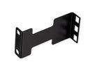 VALUE Extension de profondeur, 101,5mm, 1U