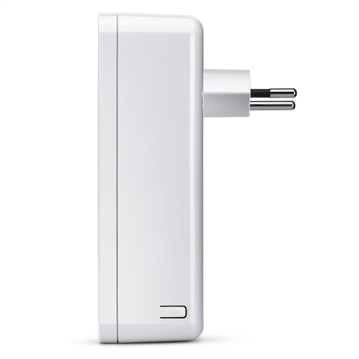 Devolo Powerline Magic 1 LAN, 1200 Mbit/s,1x RJ45, Single