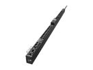 Eaton Switched FlexPDU G2, Input CEE32, 3m Kabel, 1ph, 7.4kW, 32A, Output 20x C13, 4x C19