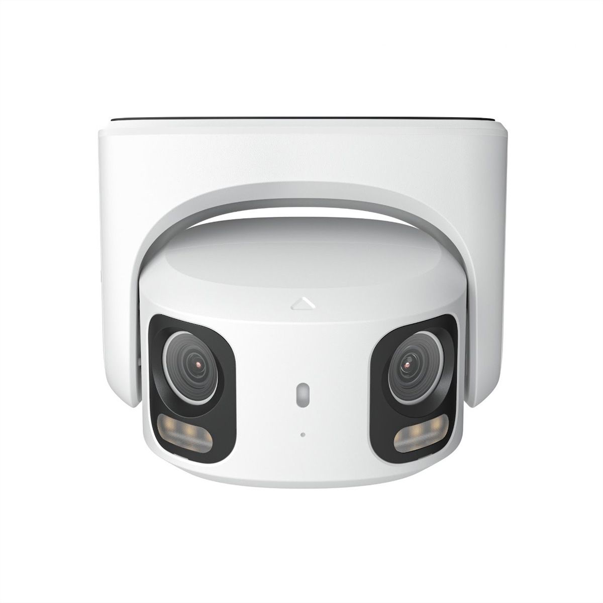 Reolink RP-PCT16MD Multisensor Kamera 16 MP, 180°, IR-LED 30m