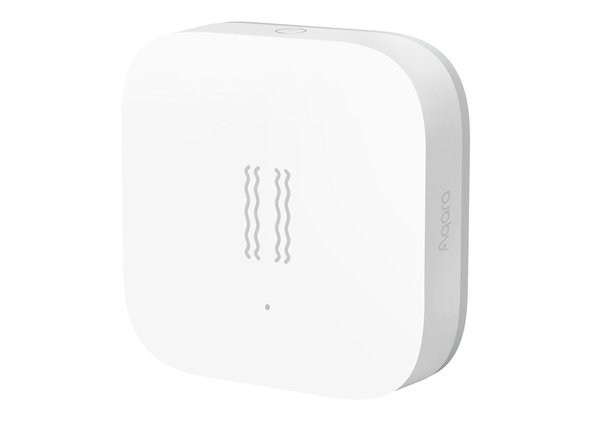 Aqara Vibrationssensor T1
