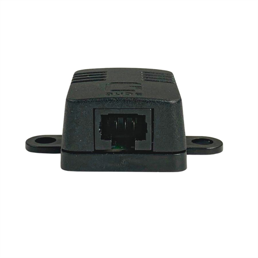 GUDE 7206-2 Capteur de température/humidité/pression atmosphérique