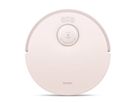 **Retoure**Ecovacs Saugroboter DEEBOT T30 Pro omni, rosa