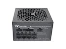 Thermaltake Toughpower XT 1200W Netzteil